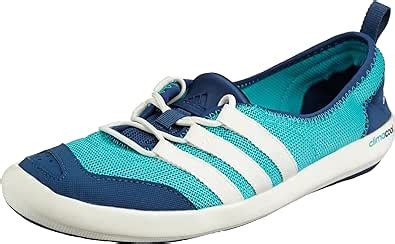 segelschuhe adidas damen|Adidas Segelbekleidung und Bootsschuhe .